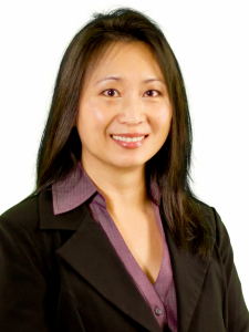 Thanh Quach-Hua Mortgage Broker